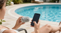 9 Best Poolside Waterproof Speakers in 2026
