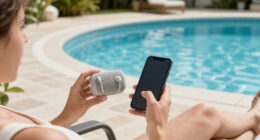 9 Best Poolside Waterproof Speakers in 2026