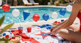 All the ways to celebrate July 4th and America’s 250th birthday in Southern California