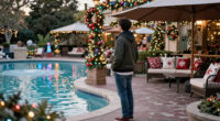 Holidays at Disney World 2026: Christmas Lights, Festive Deals, Jolly Fun, and More