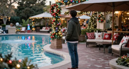Holidays at Disney World 2026: Christmas Lights, Festive Deals, Jolly Fun, and More