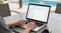Mortgage Rates Today, June 21, 2026: 30‑Year Refinance Rate Rises by 26 Basis Points