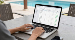 Mortgage Rates Today, June 21, 2026: 30‑Year Refinance Rate Rises by 26 Basis Points