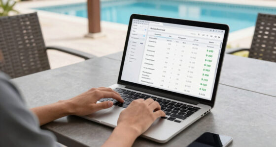 Mortgage Rates Today, June 21, 2026: 30‑Year Refinance Rate Rises by 26 Basis Points