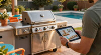 The Best Kitchen Deals This Prime Day