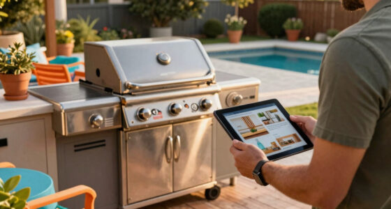 The Best Kitchen Deals This Prime Day