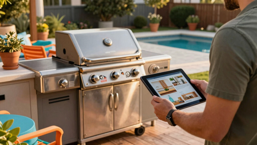 The Best Kitchen Deals This Prime Day