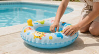10 Best Inflatable Pool Floats For Kids In 2026