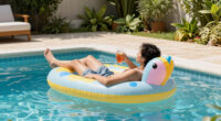 10 Best Inflatable Pool Toys in 2026