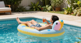 10 Best Inflatable Pool Toys in 2026