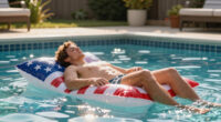 10 Best Patriotic Pool Floats in 2026