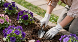 10 Ravishing Purple Flowers To Grow For The Most Beautiful Garden Borders Of All Time – Get Ready To Swoon!