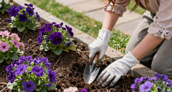 10 Ravishing Purple Flowers To Grow For The Most Beautiful Garden Borders Of All Time – Get Ready To Swoon!