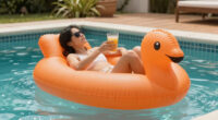 11 Best Inflatable Pool Loungers in 2026