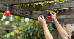 11 Best Patriotic Outdoor String Lights in 2026
