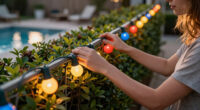 11 Best Patriotic Outdoor String Lights in 2026