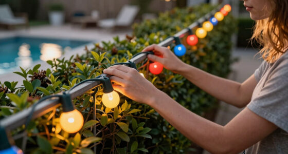 11 Best Patriotic Outdoor String Lights in 2026