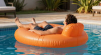 12 Best Inflatable Pool Loungers in 2026