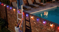 13 Best Patriotic Outdoor String Lights in 2026