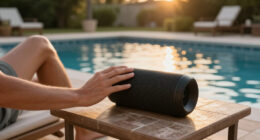 14 Best Waterproof Outdoor Speakers in 2026