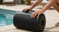 14 Best Waterproof Outdoor Speakers in 2026
