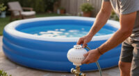 15 Best Above Ground Pool Filters in 2026