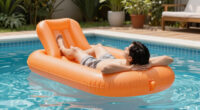 15 Best Inflatable Pool Loungers in 2026