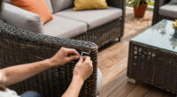 15 Best Outdoor Patio Furniture Sets in 2026