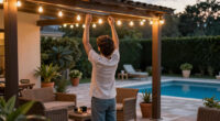15 Best Outdoor Patio String Lights in 2026