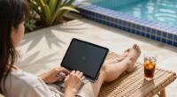 15 Best Outdoor Poolside Lounge Chairs in 2026