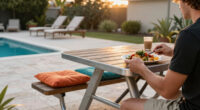 15 Best Outdoor Tailgating Furniture in 2026