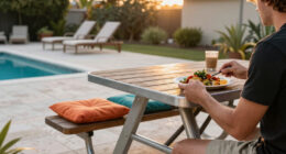 15 Best Outdoor Tailgating Furniture in 2026