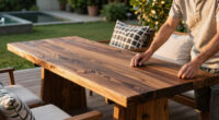 5 Wayfair Finds That Are Actually Made From Solid Wood (All Under $300!)