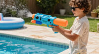 7 Best Soccer-Themed Outdoor Water Games in 2026