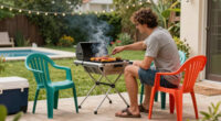 8 Best Outdoor Tailgating Furniture in 2026