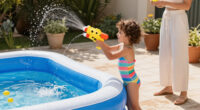 9 Best Outdoor Water Play Toys in 2026
