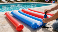 9 Best Patriotic Pool Floats in 2026