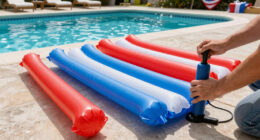 9 Best Patriotic Pool Floats in 2026