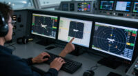 British Airways flight called mayday on approach to Heathrow