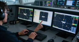 British Airways flight called mayday on approach to Heathrow