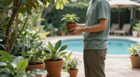 Can You Take Garden Plants With You When You Move? A Lawyer Explains The Do's And Don'ts To Avoid Legal Trouble