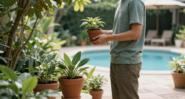 Can You Take Garden Plants With You When You Move? A Lawyer Explains The Do's And Don'ts To Avoid Legal Trouble