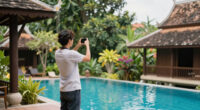 Chiang Rai, Chiang Rai, Thailand Surges In Global Coverage