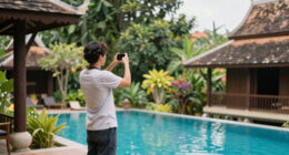 Chiang Rai, Chiang Rai, Thailand Surges In Global Coverage