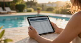 Current refi mortgage rates report for June 30, 2026