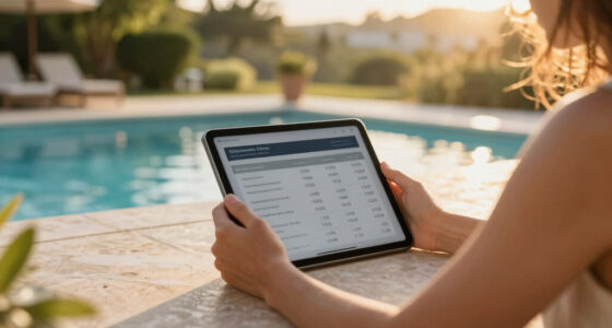 Current refi mortgage rates report for June 30, 2026