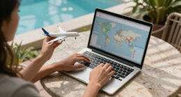 Easyjet Surges In Global Coverage
