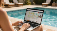 Expedia Group Surges In Global Coverage