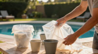 Extreme Heat Can Damage More Than Your Car— Clear Out These Items First