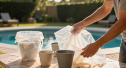 Extreme Heat Can Damage More Than Your Car— Clear Out These Items First